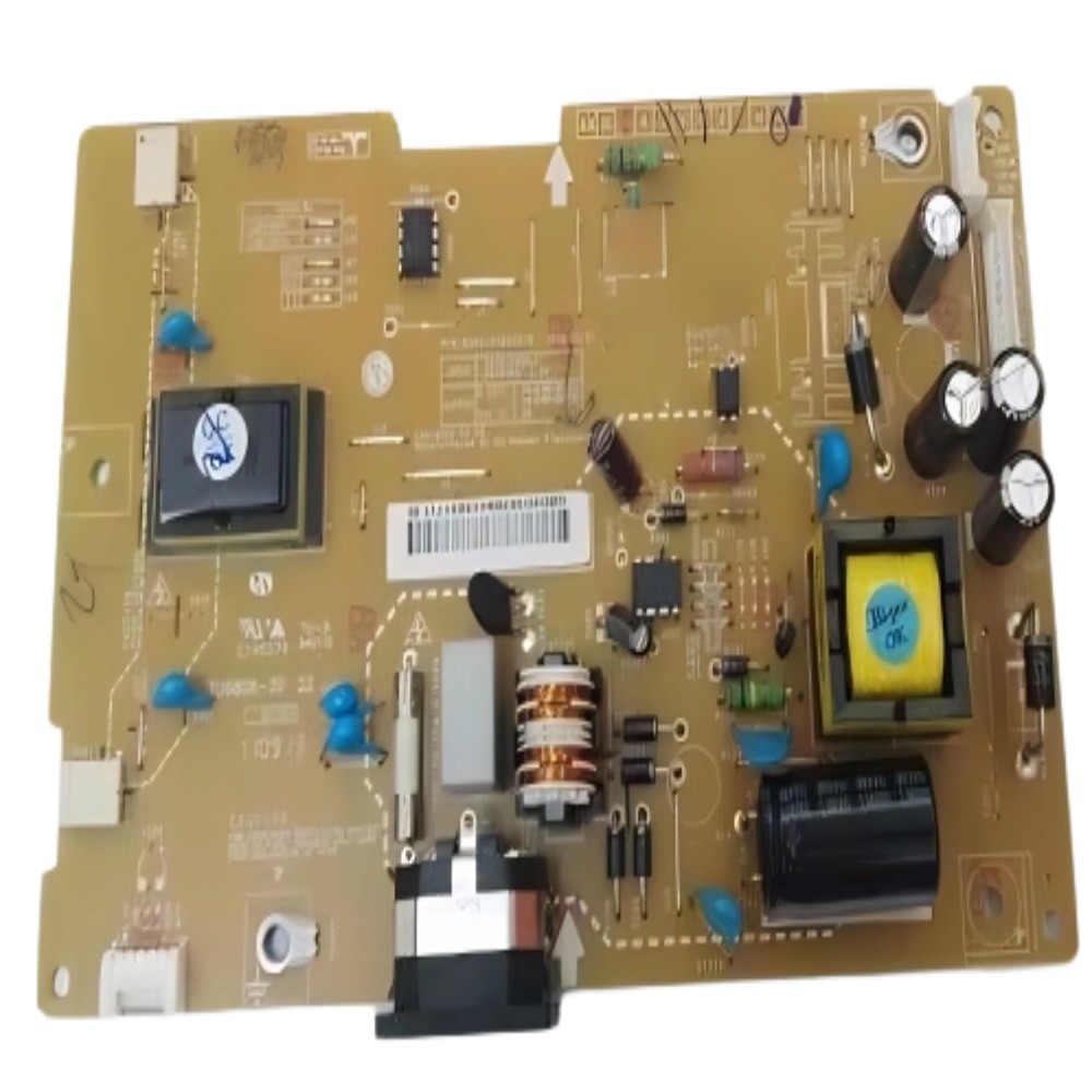 Power supply EAX61376903 TU68C8-3B AIP-0198 for W1946 E148279 W2246SW W2246S-BFW all are in stock