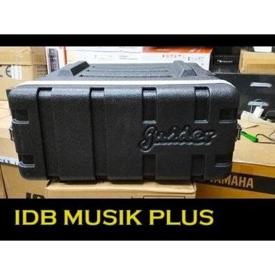 Hardcase Audio 4U Guider ABS4U ABS 4U Sound System Original