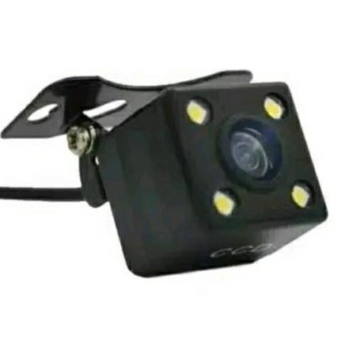 CAMERA PARKIR MOBIL CCTV BAGIAN BELAKANG