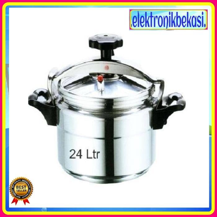 PANCI PRESTO GETRA C32 / PANCI PRESTO GETRA 24 LITER / GETRA PANCI PRESTO 24 LITER C32