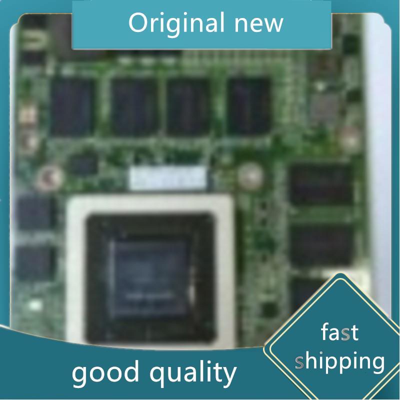 Quadro FX 2800M FX2800M DDR3 1GB VGA Video Card board for Thinkpad W701 W700 Compaq 8730P 8730W 8740