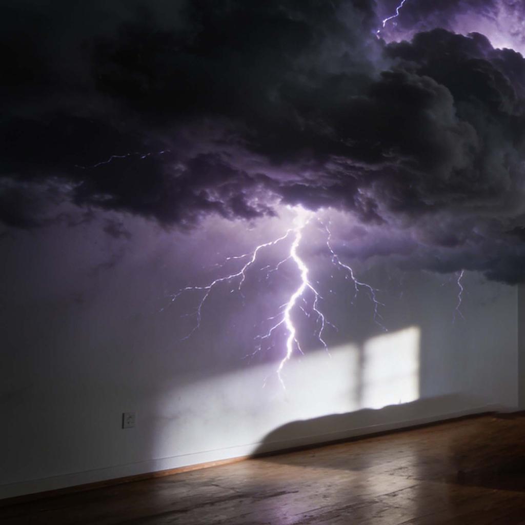 Secret room escape game mechanism props Electronic puzzle 1987 mysterious studio materiel simulated