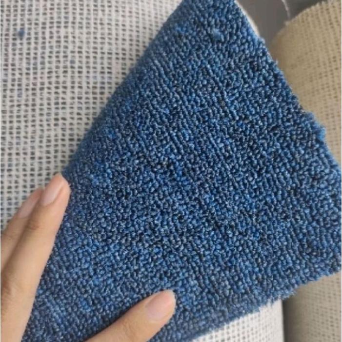 Karpet bandung meteran