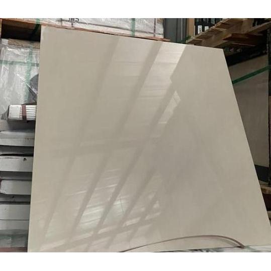 Granit lantai rumah kw1 Magia cristella Cream Granit lantai teras Magia cristella Cream 60x60