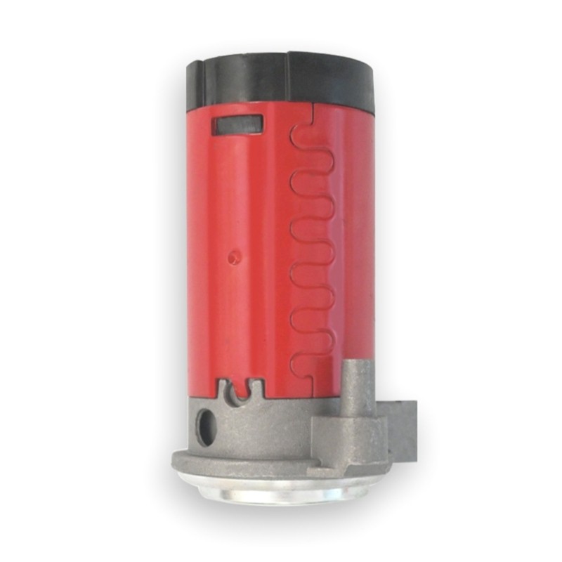 Replacement Accessories Car Air Horn Compressor for Truck Air Pumps 12V/24V