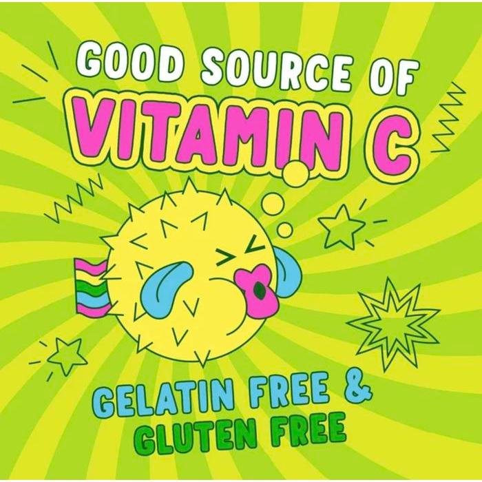 FRUIT ROLL-UPS VARIETY PACK FRUIT FLAVORED SNACKS 5 OZ FRUIT ROLL UP USA