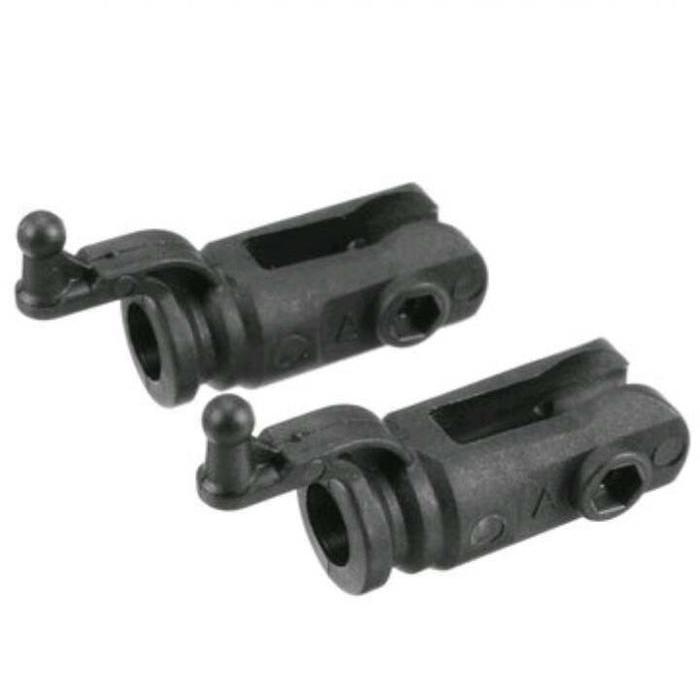 PARTS MAIN BLADE CLIP WL TOYS V950