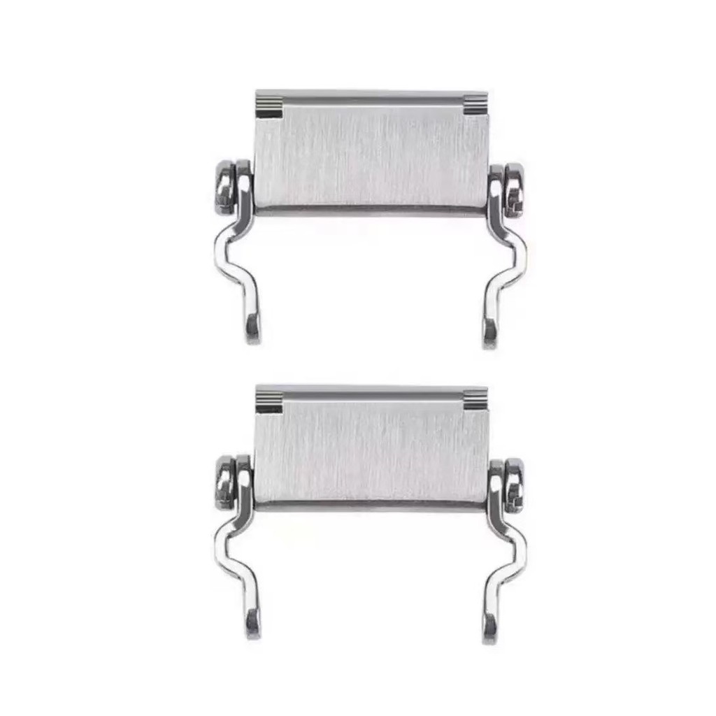 ORIGINAL LEATHERMAN MULTI TOOL BRACELET MEN'S WILD OUTDOOR EQUIPMENT SURVIVAL BRACELET STRAP