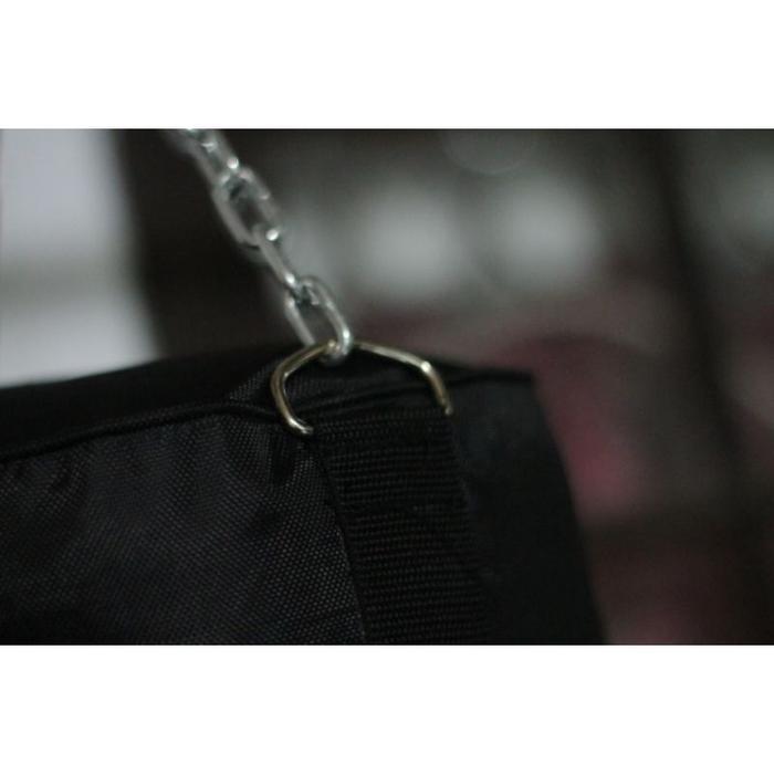 Samsak Tinju Pencak Silat Muaythai Mm Samsak Lokal Boxing