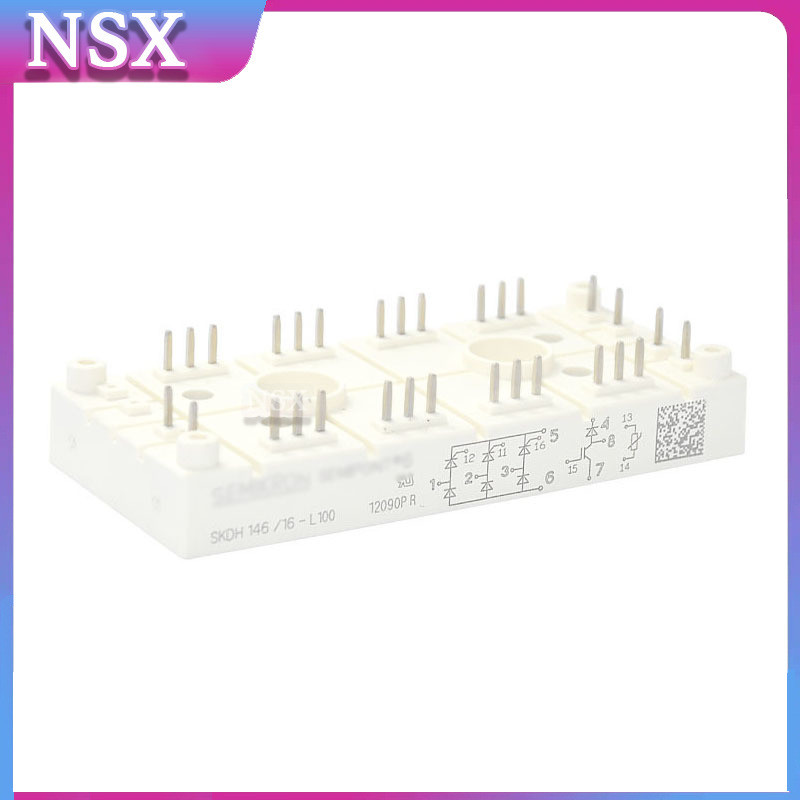 SKDH146/16-L100 SKD116/16-L75 SKD146/16-L140T4 SKD116/12-L10 SKD146/16-L105 SKD116/12-L75