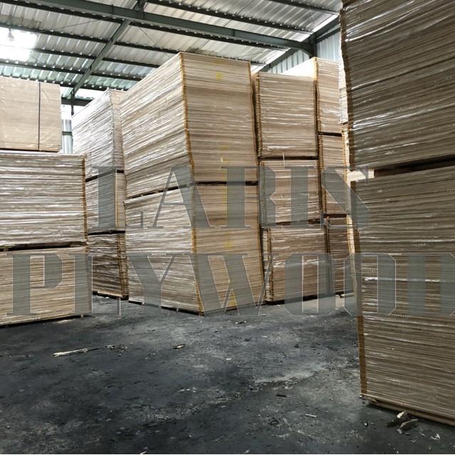 PROMO MDF HIJAU 6MM / MDF HMR TAHAN AIR