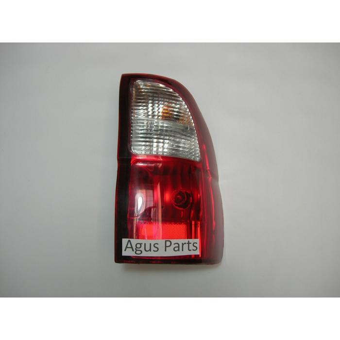 Isuzu Stop Lamp Ori Panther Ls-Lv-Lm-Grand Touring Tahun 2002-2011 (1)