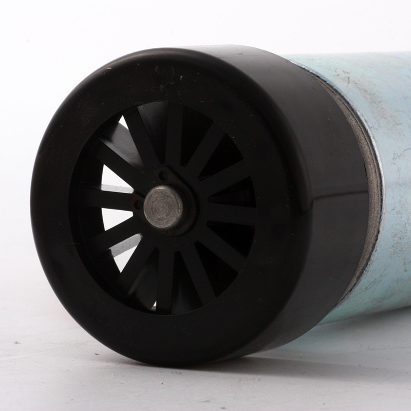 300W Spindle Motor 52MM CNC Spindle Motor DIY DC 12-48 CNC 300w Spindle Motor for PCB Milling