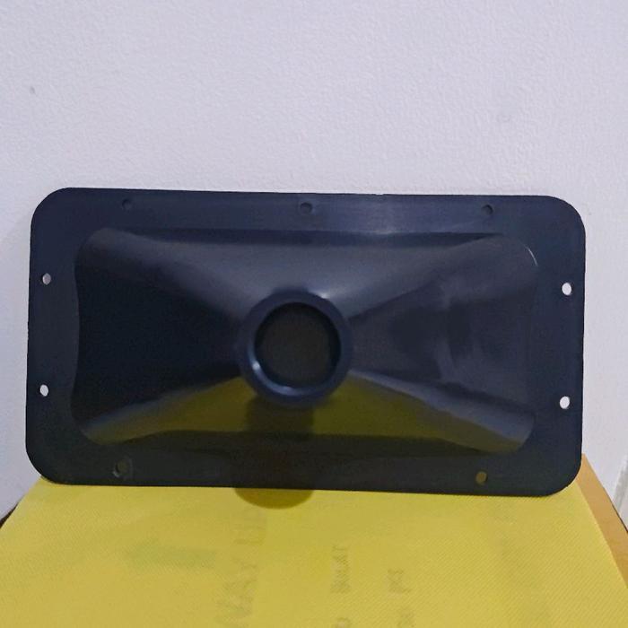 SALE HORN TWITER CORONG TWETER JBL5369 IMPORT ORIGINAL Speakers Jam TERMURAH
