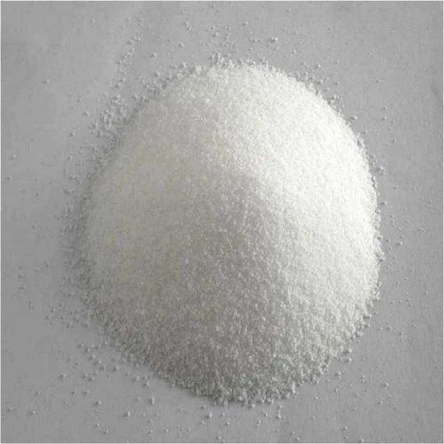 Emulsifier: Mono-Diglicerides Of Fatty Acid (E471) - 750 Grm