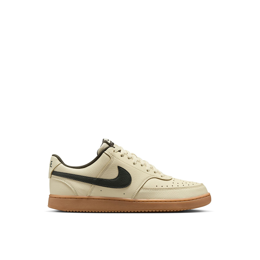 Nike Court Vision Low Pria
