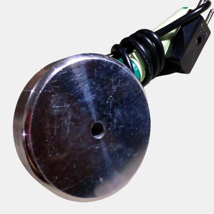 Tambal Ban Listrik Otomatis Bagian Cop Nvr Car Tire Strika Tambal Alat Tambal Ban Listrik 2 1