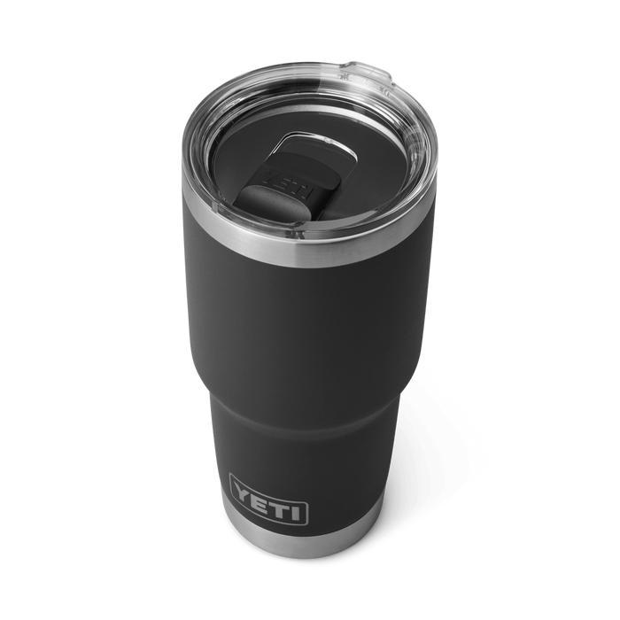 YETI Rambler 30 oz (887 ml) Tumbler