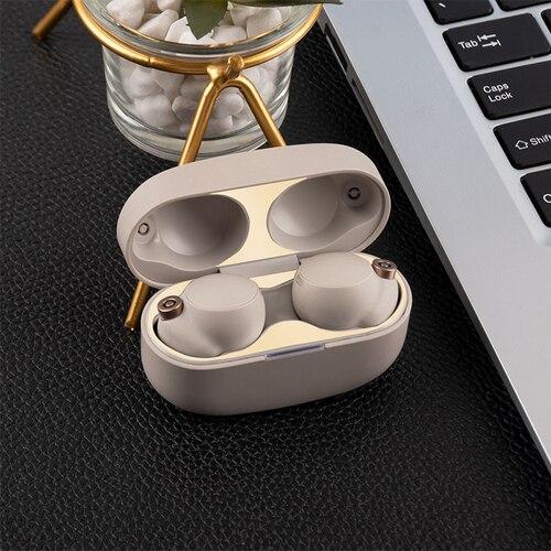 Dustproof Sticker Sony WF-1000XM4 WF1000XM4