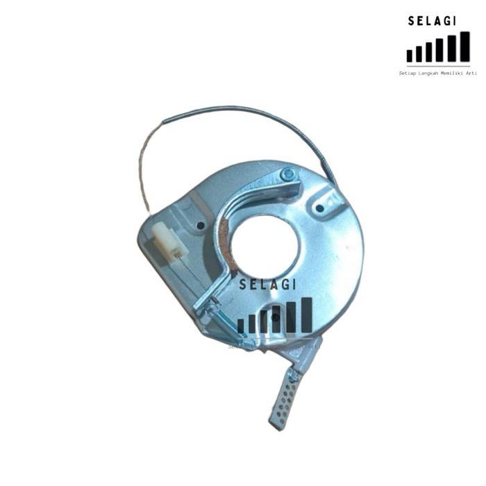 REM SPIN MESIN CUCI 2 TABUNG DAEWOO REM PENGERING MESIN CUCI DAEWOO 2 TABUNG REM PENGERING MESIN