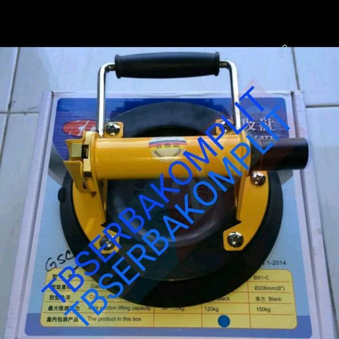 Kop Kaca Lengkung Kop Kaca Angin Kopkaca untuk kaca lengkung Kop kaca