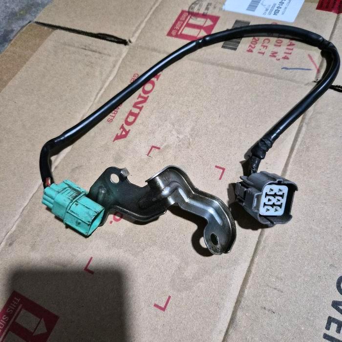 SOKET SENSOR TORQUE RACK STIR ELEKTRIK CRV GEN-3