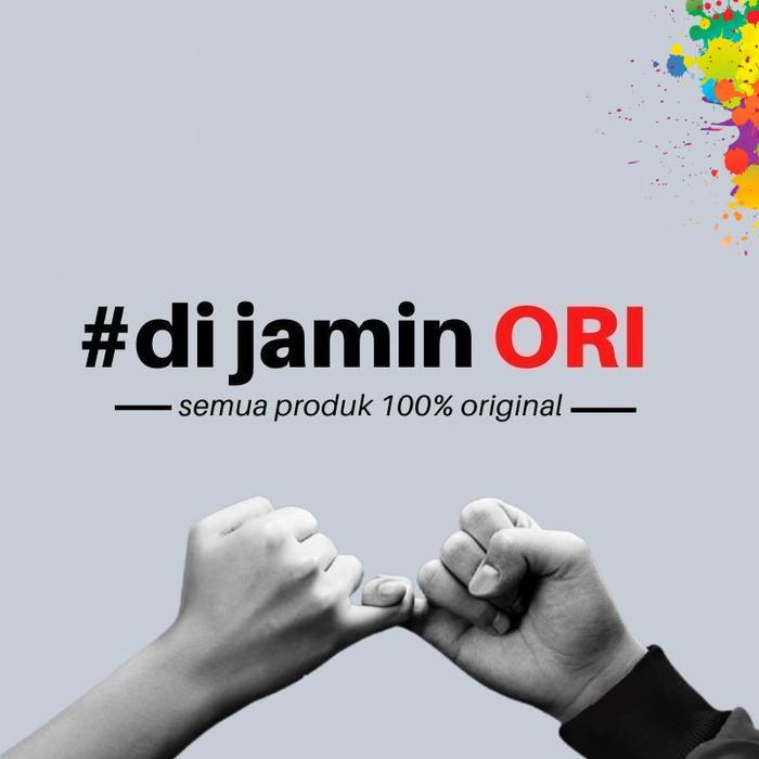 Dexie_Store Paket Bundling Tissue Magic Arjoena Maxx Isi 6'S + Kondom Arjoena Extra Tipis Isi 3'S