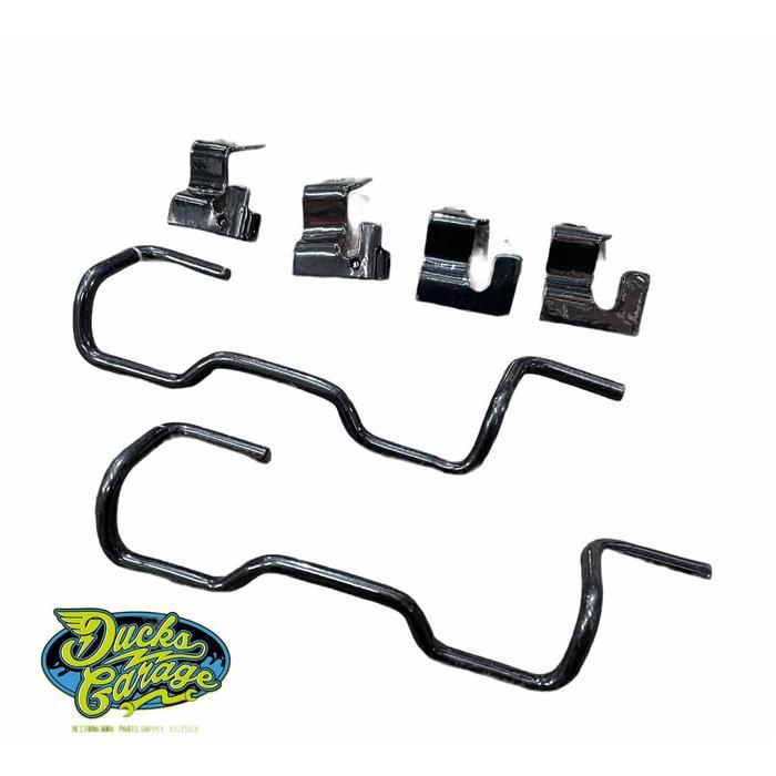 Ready Tarikan jok honda astrea grand bulus 91 - 92 detail original