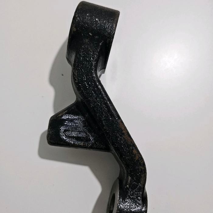 Pitman Arm Isuzu Panther Touring Turbo Original Asli Parts