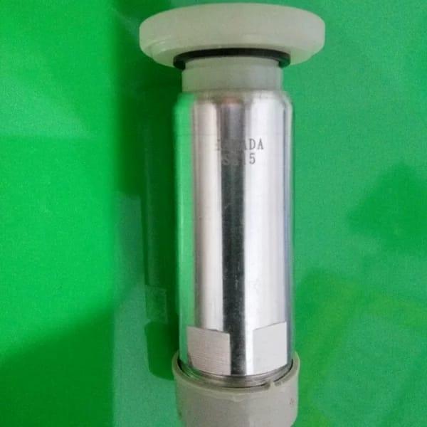 Pompa Solar Kijang Diesel Hiace Diesel