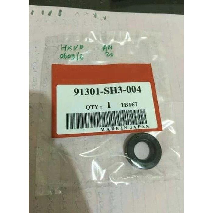 Sil Delco Civic Nouva / Nova, Civic Lx