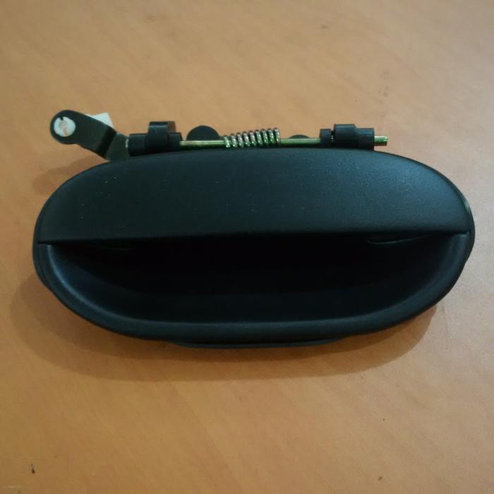 Handel Pintu Luar Hyundai Accent