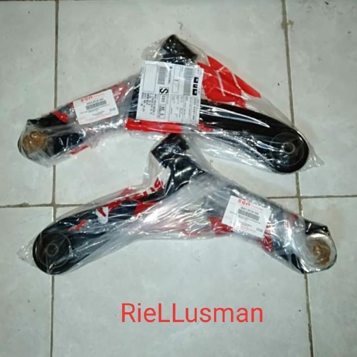 Arm Ball Joint Karimun Wagon R