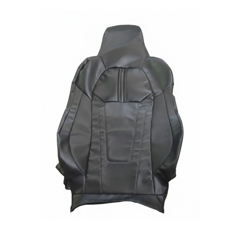 Sarung Jok Mobil Depan Brio RS