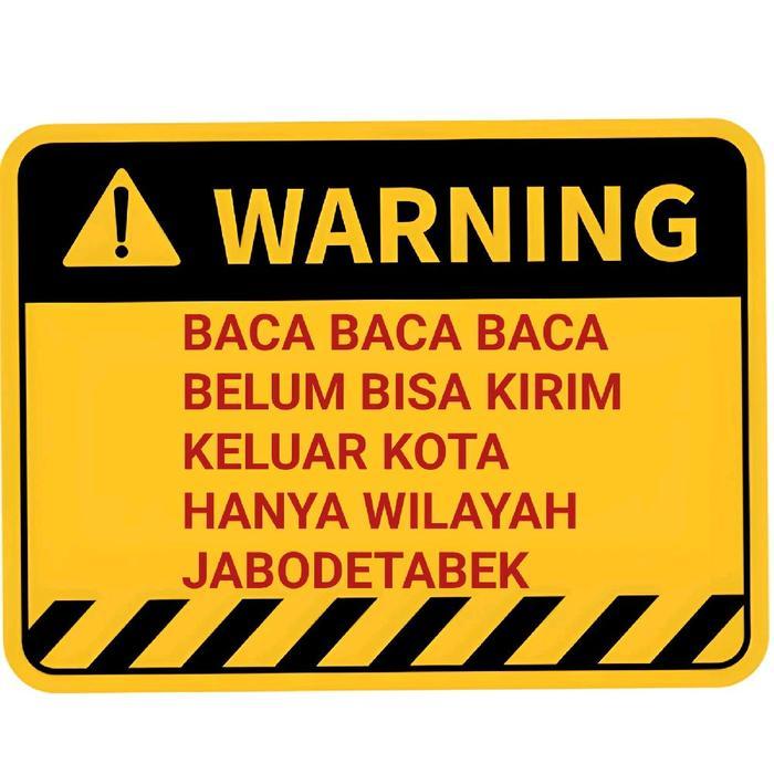 Divan Tanpa Sandaran 90X200 100X200 120X200 140X200 160X200 180X200 200X200 Dipan Kasur Springbed