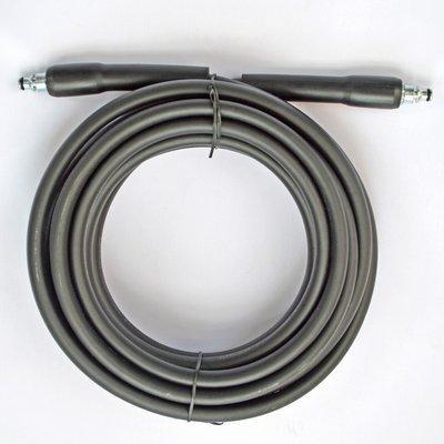 SELANG STEAM HIGH PRESSURE BOSCH JET CLEANER AQT 100 AQT 110 AQT 125