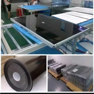 "New" POLARIS POLARIZER TV LCD 42 INCH SEMUA MERK DLL 0 DERAJAT