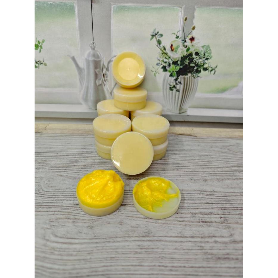Cream Placenta Per 12Pcs, Cream Sc, Cream Hk, Cream Mai Yung, Cream Kinclong, Placenta Cream Kuning