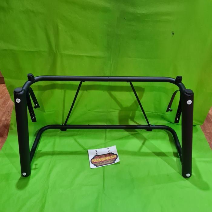 Stand Piano U Stand Keyboard U Kaki Piano Keyboard Co