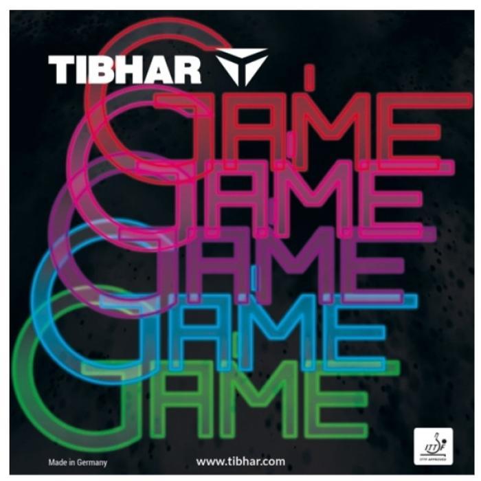 TIBHAR GAME