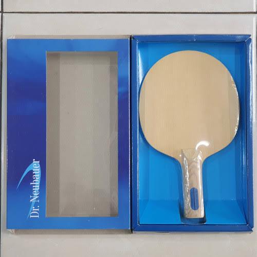 KAYU TENIS MEJA DR NEUBAUER PHENOMENON ORIGINAL