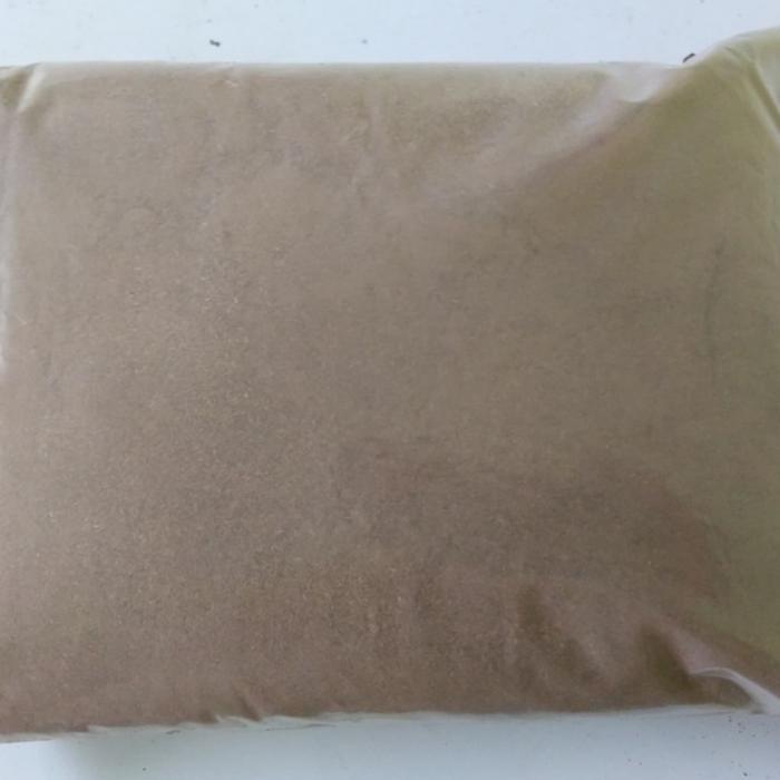 Bubuk Cabe Jamu Murni 500gr - Bubuk Cabe Jawa - Bubuk Cabe Puyang