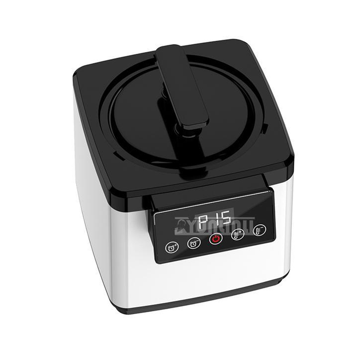 SAUNA BATH STEAM GENERATOR FOR HOME USE,STEAM SAUNA BOX SWEAT SAUNA MACHINE WOODEN TEXTURE STEAM POT