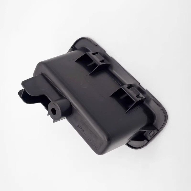 For Honda Crv 2012 2013 2014 2015 2016 Rear Door Trunk Lid Interior Latch Handle Cover Genuine