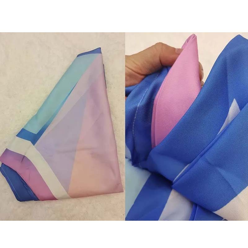 PRIMOGEMS COSPLAY COSTUME PENTAGRAM GIANT PRIMOGEM OUTFITS PENDANT FOR HALLOWEEN COSPLAY ANIME