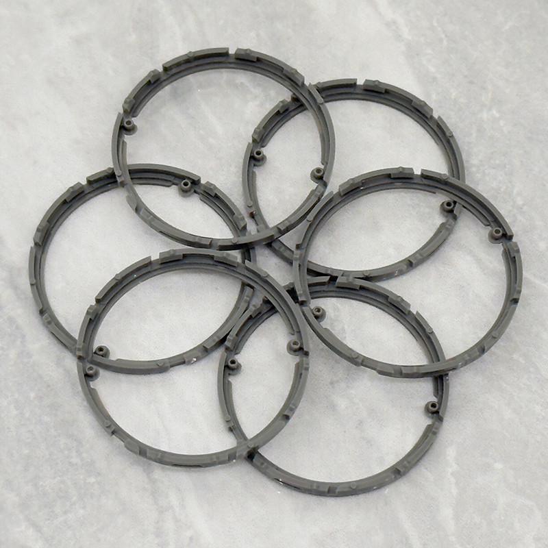 Nh35 Movement Spacer Ring Parts Fit To Nh34 Nh35 Nh36 Nh38 Nh39 Nh72 Nh71 Nh70 Watch Movement Holder