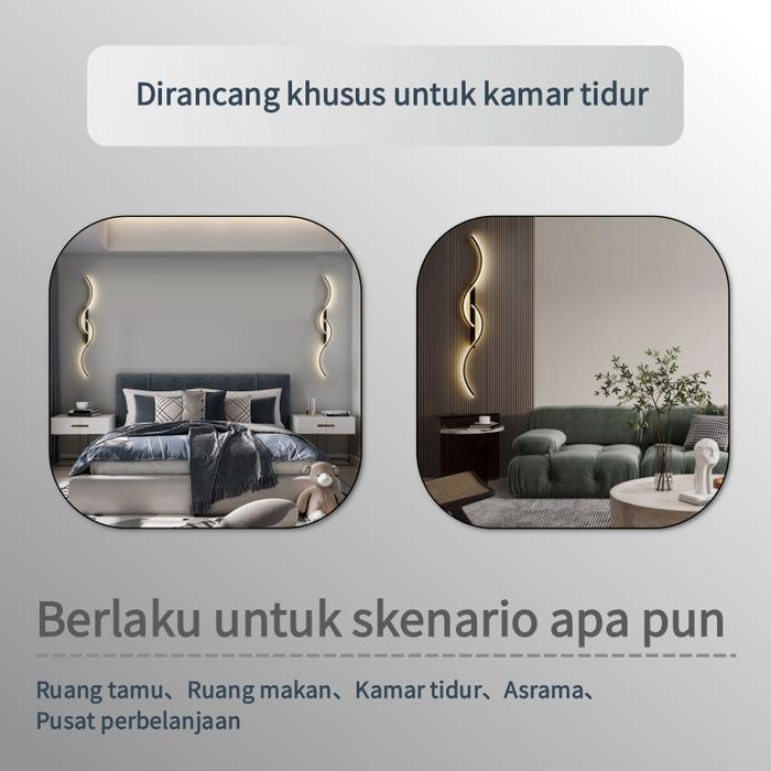 lampu plapon ruang tamu lampu led plafon lampu hias lampu hias kamar lampu hias ruang tamu lampu