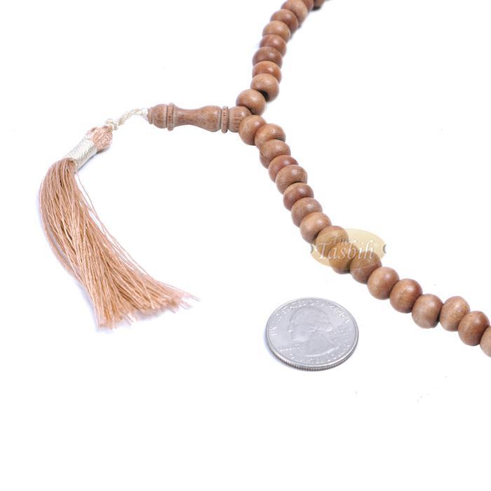 Tasbih Walikukun 99 Biji