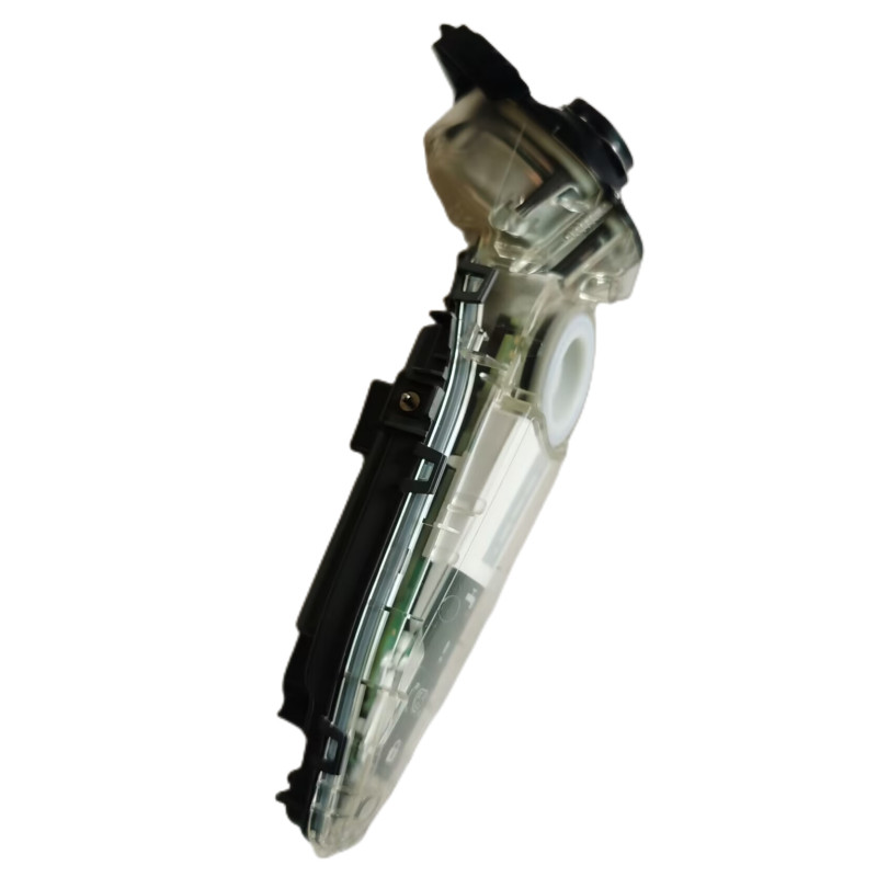 Original RQ1250 shaver body for Philips RQ1285 RQ1286 RQ1290 RQ1295CC RQ1296CC 1250X RQ1251 RQ1251CC