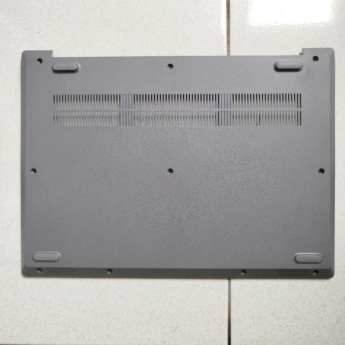 Casing Bawah Lenovo Ideapad Slim 3 14 14Iil05 14Iml05 14Ada05 14Igl05